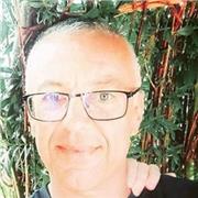 Coach professionnel diplômé, je vous accompagne dans l'atteinte de vos objectifs, vos challenges ou vos projets